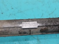 Przekładnia kierownicza maglownica Toyota Corolla E15