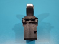 DŹWIGNIA LEWAREK WYBIERAK LINKI Peugeot 3008 II 1.6 T hybrid4