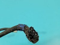 Wiązka instalacja Producent części: KIA, mostu Kia Sorento III 47891-3B530-4