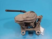 Zacisk tył lewy Skoda Superb IV kombi 2.0 TDI DXPA