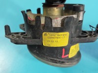 Halogen lewy Mercedes W204 A2518200756, 0305076001