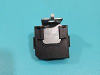 Komputer Sterownik silnika 39171-23271, 39181-23271 Hyundai Tucson I 2.0 16V (G4GC)