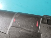 Przekładnia kierownicza maglownica AUDI A6 C7 4G1423055AN