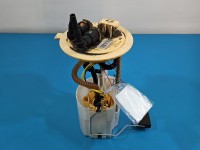 pompka Pompa paliwa Nissan X-trail III T32 13-21 1.6 dci 170404BE1A, 0580204030