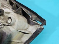 Lampa tył lewa Opel Astra II G sedan