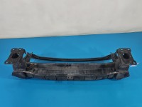 Wzmocnienie zderzaka przód belka Vw Jetta VI przednie L041