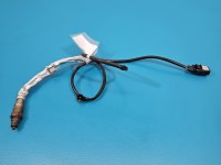 Sonda lambda 05E906262H Skoda Octavia IV 1.5 TSI (DXDA)