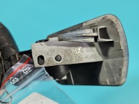 Spryskiwacz reflektora lewy Opel Zafira B 325769024