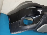 Zderzak tył BMW X6 E71 475/9 HB