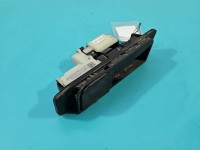Klamka klapy tył Mercedes W213 A0997501600