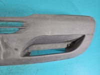 Zderzak przód Mercedes Sprinter I 903 biały