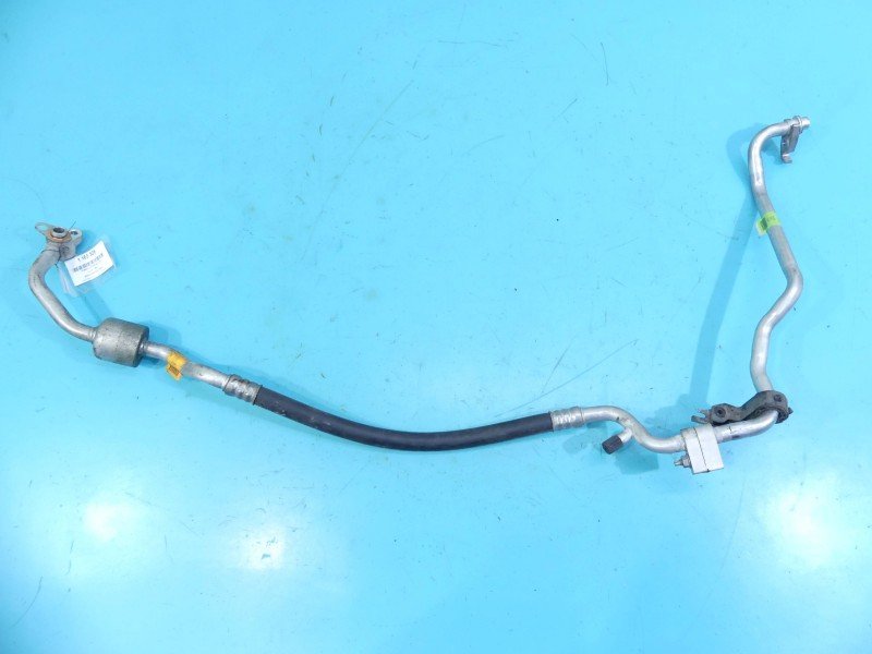 Przewód klimatyzacji rurka Ford B-Max 12-17 1.5 TDCI
