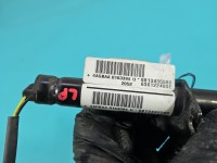 Poduszka powietrzna Peugeot 508 II 18- 9813435580