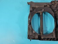 Pas przedni Fiat Scudo II 06- 1497799080