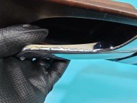 Klamka wewnętrzna przód prawa Ssangyong Rexton I 72261-08000