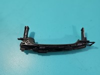 Klamka tył prawa zewnętrzna Audi A4 B9 8W0927754, 8W02837812A