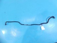 Przewód skrzyni biegów infiniti Q50 I 13-17 2.0 T 21632-4GD0A