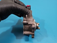 Pompa vacum Ford Edge II 2.0 ECOBOOST