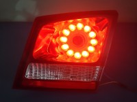 Lampa tył prawa Fiat Freemont HB EUROPA