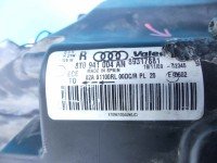 Reflektor prawy lampa przód Audi A5 8T EUROPA