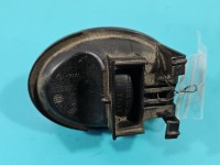 Zbiornik Zbiornik pozostałe Renault Master III 10-24 223721351R