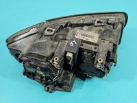 Reflektor lewy lampa przód Audi A4 B6 EUROPA