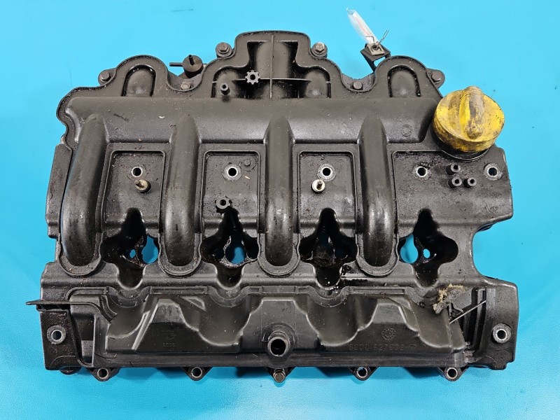 Pokrywa zaworów Renault Espace IV 2.2 dci