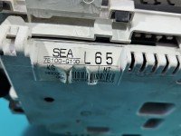 Licznik Honda Accord VII 02-08 78100-G100 2.0 16V EUROPA