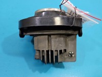 Halogen lewy Jeep Grand Cherokee IV WK2