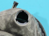 Lampa tył lewa Vw New Beetle 98- HB