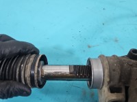 Przekładnia kierownicza maglownica Skoda Superb II 1K1423051EB