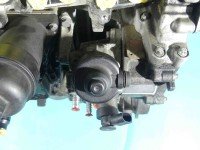 Pompa wtryskowa Toyota Auris II 0445010756 1.6 D4D