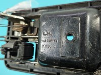 Klamka wewnętrzna tył lewa Jeep Cherokee XJ 8955002153