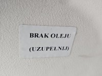 Skrzynia biegów JH3 928, JH3928 Dacia Sandero III 20- 1.0 SCe