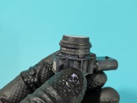 Czujnik parkowania PDC bmw F30 0263013512 A83