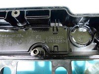 Pokrywa zaworów Opel Astra II G 1.4 16v 55351461