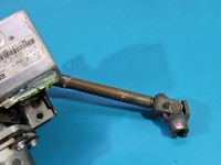 Pompa wspomagania Fiat Punto II 1.2 16V 26082642, 26076971, 26078330