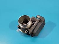 Przepustnica Vw Passat CC 2.0 TSI CBF 06F133062Q, A2C53390403