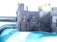 Przełącznik zespolony Audi A4 B5 4D0953513