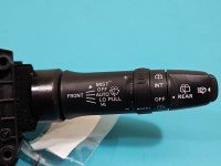 Przełącznik zespolony Mitsubishi ASX 10- 8617A517