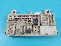 Sterownik moduł Producent części: Volvo, Europejska, CEM BSI Volvo V50 S40 II 8690719