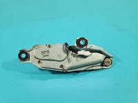 Silniczek Silnik wycieraczki tył Toyota Corolla E11 85130-12850, 159200-2922 HB