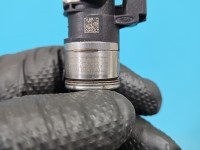 Wtryskiwacz Ford Kuga Mk2 II 13-19 1.5 Ecoboost