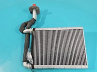 Nagrzewnica Suzuki Vitara II 2015- EUROPA