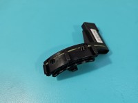 Czujnik kąta skrętu Audi A6 C6 00204405