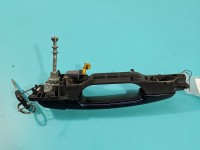 Klamka przód lewa zewnętrzna Suzuki Sx4 I 06-