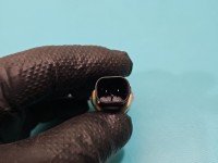 Czujnik ciśnienia spalin Nissan Qashqai I J10 06-13 8201000764, H8200443536