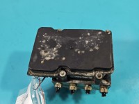Pompa abs Opel Corsa D 1.4 16V 0265800422, 0265231537