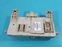 Sterownik moduł Producent części: Volvo, BSI Volvo V50 S40 II 30728906