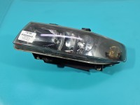 Reflektor lewy lampa przód Seat Toledo II Leon I EUROPA